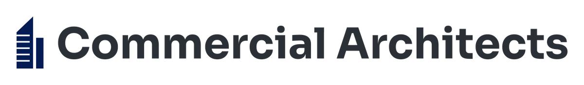 Commercial Architects